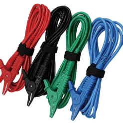 Kyoritsu Meetsnoerenset Voor 63xx-serie 7141B