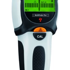 Laserliner MultiFinder Plus Elektronische Scanner 080.965A