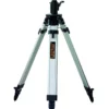 Laserliner Profi-Spindelstatief 260 Cm 080.35