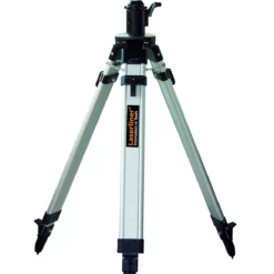 Laserliner Profi-Spindelstatief 260 Cm 080.35