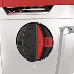 Flex MXE1002 Mengmachine 1010 Watt + WR2 120 Mengstaaf 12 Flex MXE1002 Mengmachine 1010 Watt + WR2 120 Mengstaaf -Makita Winkel mxe1002 mxe1202 gangschalter spindelarretierung 2