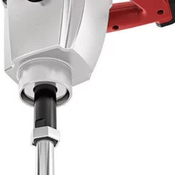 Flex MXE1002 Mengmachine 1010 Watt + WR2 120 Mengstaaf 10 Flex MXE1002 Mengmachine 1010 Watt + WR2 120 Mengstaaf -Makita Winkel mxe1002 mxe1202 spindelaufnahme 2