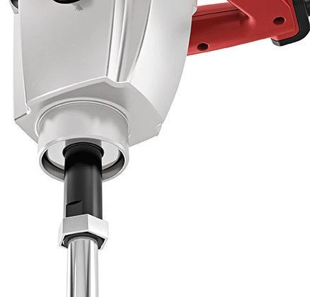 Flex MXE1002 Mengmachine 1010 Watt + WR2 120 Mengstaaf 4 Flex MXE1002 Mengmachine 1010 Watt + WR2 120 Mengstaaf - Afbeelding 4