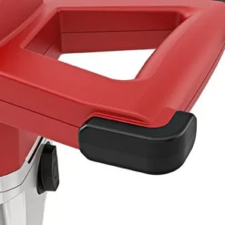 Flex MXE1002 Mengmachine 1010 Watt + WR2 120 Mengstaaf 9 Flex MXE1002 Mengmachine 1010 Watt + WR2 120 Mengstaaf -Makita Winkel mxe1002 mxe1202 stossecken 2