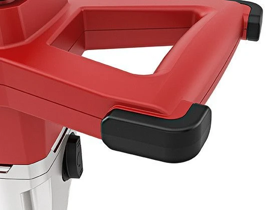 Flex MXE1002 Mengmachine 1010 Watt + WR2 120 Mengstaaf 3 Flex MXE1002 Mengmachine 1010 Watt + WR2 120 Mengstaaf - Afbeelding 3