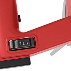 Flex MXE1202 Mengmachine 1200 Watt + WR3R 140 Mengstaaf -Makita Winkel mxe1200 1202 dreistufenschalter 1 3