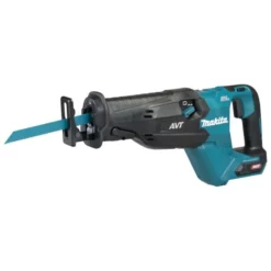 Makita JR002GZ 40V Max Reciprozaag Body In Doos