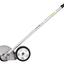 Makita Opzetstuk Kantsnijder 196752-0