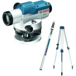 Bosch Blauw GOL32D Optische Waterpastoestel 5 Bosch Blauw GOL32D Optische Waterpastoestel -Makita Winkel nhggnf