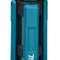 Makita NLADML814 Lamp Led 3-spot 18V DML814