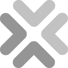 Stihl TS500i 3.9kW 350mm Benzine Motorslijper Met Elektronische Wateraansturing En -Brandstofregeling