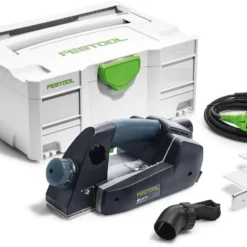 Festool EHL 65 EQ-Plus Schaafmachine - 576601