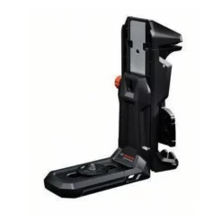 Bosch Blauw Laser Houder LB 10 En Plafondklem DK 10