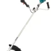 Makita UR012GZ02 XGT 2x40V Max Bosmaaier U-greep Body In Doos