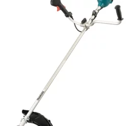 Makita UR012GZ02 XGT 2x40V Max Bosmaaier U-greep Body In Doos