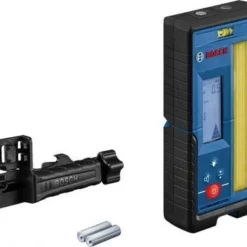 Bosch Blauw LR 45 Rotatielaser 2x1,5V AA