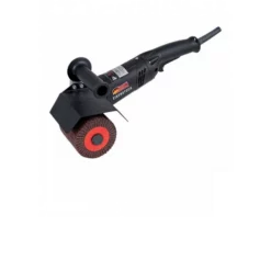 Eibenstock ESM1310 Satineermachine 1300 Watt