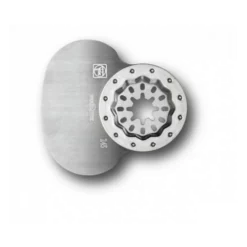 Fein Snijmes Paddestoel SL - 5 Stuks 63903245230