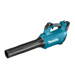 Makita DUB184Z 18V Bladblazer Zonder Accu En Lader In Doos