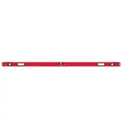 4K5 ZE180M Waterpas Rechthoekig 180cm