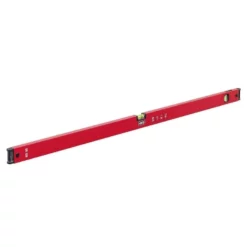 4K5 GE120 Waterpas Rechthoekig 120cm