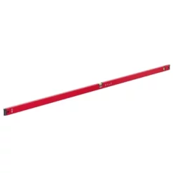 4K5 GE200 Waterpas Rechthoekig 200cm