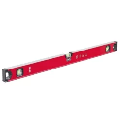 4K5 TRI80 Waterpas Rechthoekig 80cm