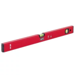 4K5 ME60 Waterpas Rechthoekig 60cm