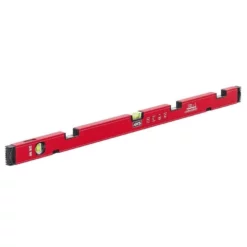 4K5 DR90 Droogbouw-Waterpas 90cm