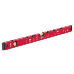 4K5 IN70 Installateurswaterpas 70cm