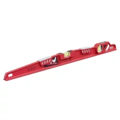 4K5 SH60 Metselaarswaterpas 60cm