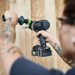 Festool Accu-klopboormachine TPC 18/4 11 Festool Accu-klopboormachine TPC 18/4 -Makita Winkel opera 2022 12 29 22 37 49