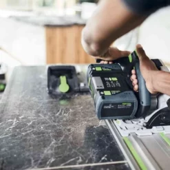 Festool Accu-invalcirkelzaag TSC 55 KEB-Basic -Makita Winkel opera 2022 12 30 16 58 51