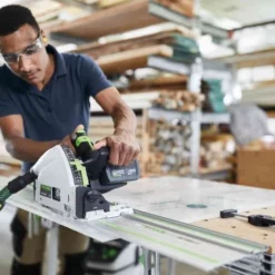 Festool Accu-invalcirkelzaag TSC 55 KEB-Basic -Makita Winkel opera 2022 12 30 16 58 58