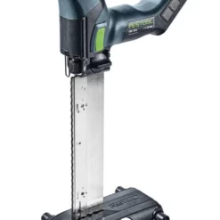 Festool Isolatiezaagmachine ISC 240 EB Basic