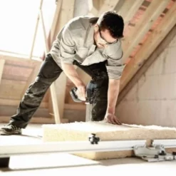 Festool Isolatiezaagmachine ISC 240 EB Basic -Makita Winkel opera 2022 12 30 17 44 27