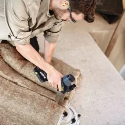 Festool Isolatiezaagmachine ISC 240 EB Basic -Makita Winkel opera 2022 12 30 17 44 40