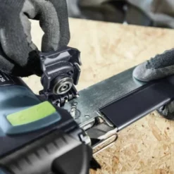 Festool Isolatiezaagmachine ISC 240 EB Basic -Makita Winkel opera 2022 12 30 17 44 49