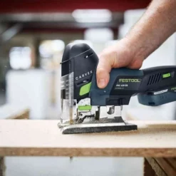 Festool 576529 Montageset Accuboormachine -Makita Winkel opera 2022 12 30 17 51 59