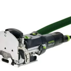 Bestsellers 11 Festool Freesmachine DF 500 Q-Plus