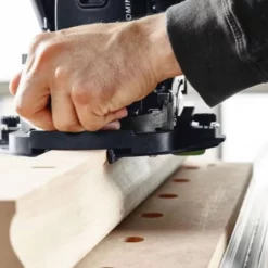 Festool Freesmachine DF 500 Q-Plus -Makita Winkel opera 2023 01 02 19 17 50