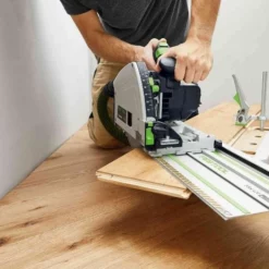 Festool TS 60 Invalcirkelzaag KEBQ-Plus-FS 9 Festool TS 60 Invalcirkelzaag KEBQ-Plus-FS -Makita Winkel opera 2023 01 03 19 46 27