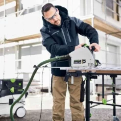 Festool TS 60 Invalcirkelzaag KEBQ-Plus-FS 10 Festool TS 60 Invalcirkelzaag KEBQ-Plus-FS -Makita Winkel opera 2023 01 03 19 46 34