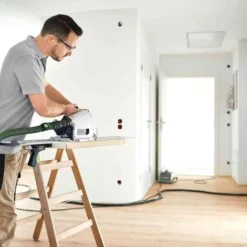 Festool TS 60 Invalcirkelzaag KEBQ-Plus-FS 12 Festool TS 60 Invalcirkelzaag KEBQ-Plus-FS -Makita Winkel opera 2023 01 03 19 46 44