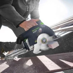 Festool Accu-Pendelkapzaagmachine -Makita Winkel opera 2023 01 03 20 06 09