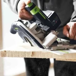 Festool Accu-Pendelkapzaagmachine -Makita Winkel opera 2023 01 03 20 06 14