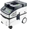 Festool CLEANTEC CT 15 E Stofzuiger