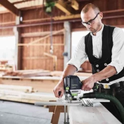 Festool OF 1400 EBQ-PLUS Bovenfreesmachine -Makita Winkel opera 2023 01 03 20 23 05