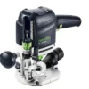 Festool OF 1010 REBQ Bovenfreesmachine