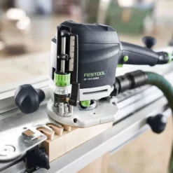 Festool OF 1010 REBQ Bovenfreesmachine -Makita Winkel opera 2023 01 03 20 26 57